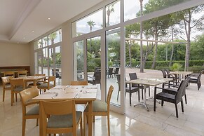 HM Mar Blau Aparthotel