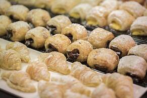 HM Mar Blau Aparthotel