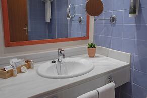 HM Mar Blau Aparthotel