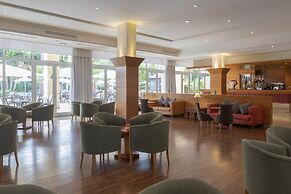 HM Mar Blau Aparthotel