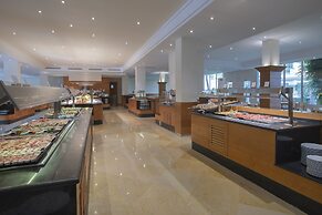 HM Mar Blau Aparthotel