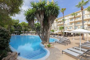 HM Mar Blau Aparthotel