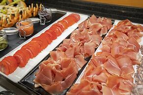 HM Mar Blau Aparthotel