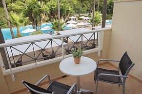 HM Mar Blau Aparthotel