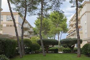 HM Mar Blau Aparthotel