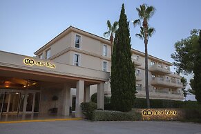 HM Mar Blau Aparthotel