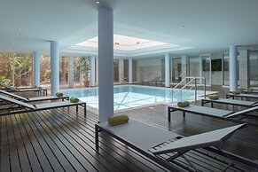 HM Mar Blau Aparthotel