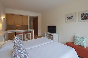 HM Mar Blau Aparthotel