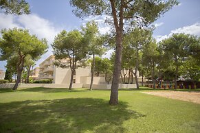 HM Mar Blau Aparthotel