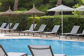 HM Mar Blau Aparthotel