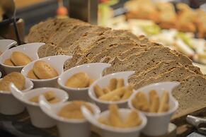 HM Mar Blau Aparthotel