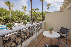 HM Mar Blau Aparthotel