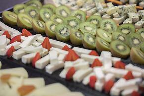 HM Mar Blau Aparthotel