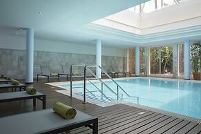 HM Mar Blau Aparthotel