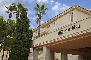 HM Mar Blau Aparthotel