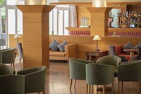 HM Mar Blau Aparthotel