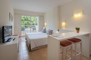 HM Mar Blau Aparthotel