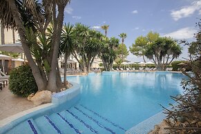 HM Mar Blau Aparthotel