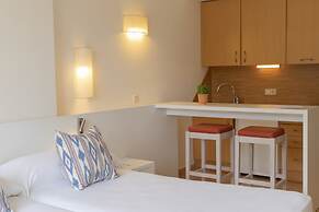 HM Mar Blau Aparthotel