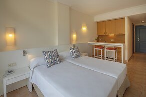 HM Mar Blau Aparthotel