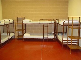Ca n'Oliver - Hostel