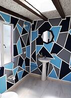 Casa Mood Usaquen - Hostel