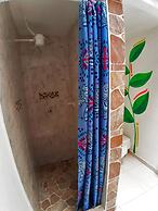 Casa Mood Usaquen - Hostel