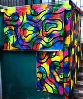 Casa Mood Usaquen - Hostel