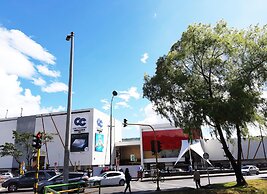 Casa Mood Usaquen - Hostel