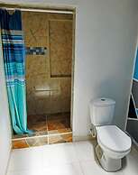 Casa Mood Usaquen - Hostel