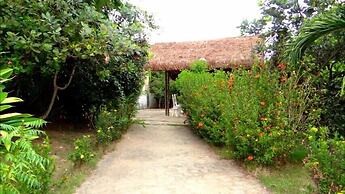 Pousada do Forte