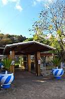 Pousada do Forte