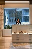 Seaside Hotel North Vancouver