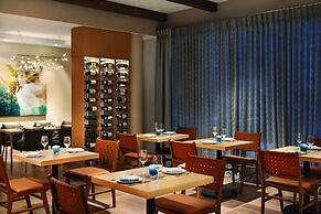 Seaside Hotel North Vancouver