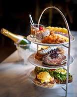 Seaside Hotel North Vancouver