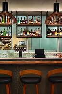 Seaside Hotel North Vancouver