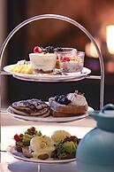 Seaside Hotel North Vancouver