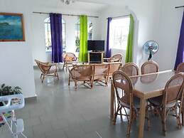 Lapiroguevilla