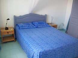 Lapiroguevilla