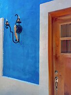 Hotel Boutique Cenote San Ignacio