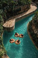 Hotel Boutique Cenote San Ignacio