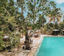 Hotel Boutique Cenote San Ignacio