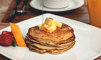 Hotel Boutique Cenote San Ignacio