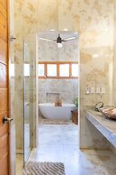 Hotel Boutique Cenote San Ignacio