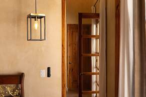 Hotel Boutique Cenote San Ignacio