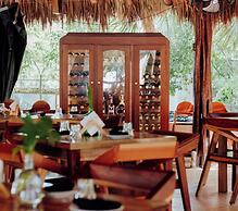 Hotel Boutique Cenote San Ignacio