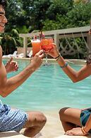 Hotel Boutique Cenote San Ignacio