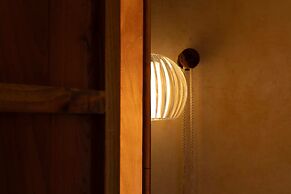 Hotel Boutique Cenote San Ignacio