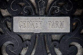 Gedney Farm
