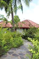 Hotel Nature Lodge Finca los Caballos